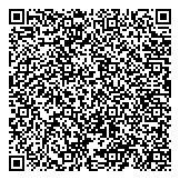 QR код "Магазин кондитерских изделий"