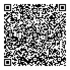 QR код "Доктор Триплекс"