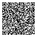 QR код "Автостекло"