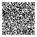 QR код "МаксАвто"