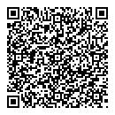 QR код "Forward"