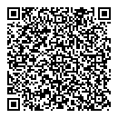 QR код "СтеклоРем"