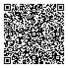 QR код "Автогласс AUTOMAX"