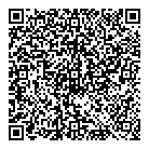 QR код "Сладуница"