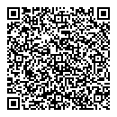 QR код "АЗС"
