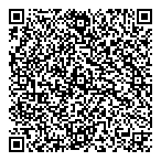 QR код "АЗК Роснефть"