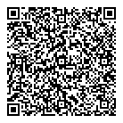 QR код "АЗС"