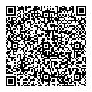 QR код "АЗС"
