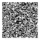 QR код "АЗС КрайсНефть"