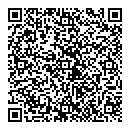 QR код "АЗС"