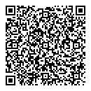 QR код "АЗС"