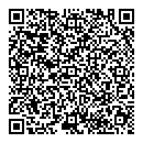 QR код "АЗС"