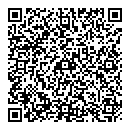 QR код "АЗС"