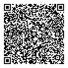 QR код "АГЗС на ул. Жердева"