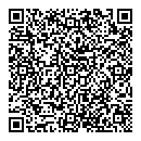 QR код "АЗС"