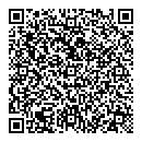 QR код "АГЗС"