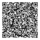 QR код "АЗК Роснефть"