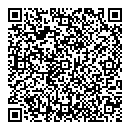 QR код "АЗС"