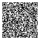 QR код "АЗС ОмНефть"