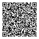 QR код "АЗС"
