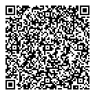 QR код "АЗК Роснефть"