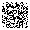 QR код "АЗС"
