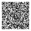 QR код "АЗС"