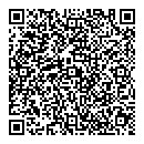 QR код "АЗС"