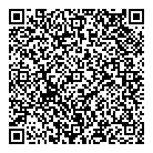 QR код "АЗК Роснефть"