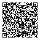 QR код "АЗС"