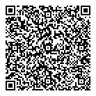 QR код "АЗС"