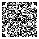 QR код "АЗК Роснефть"