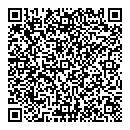 QR код "АЗС"