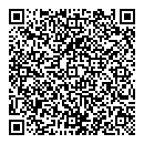 QR код "АЗС"