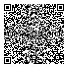 QR код "АЗК Роснефть"