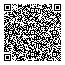 QR код "АЗС"