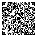 QR код "АЗС"