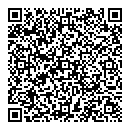 QR код "АЗС"