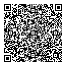 QR код "АЗС"