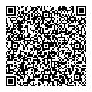 QR код "АЗС"