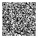 QR код "АЗС"