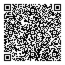QR код "АЗС"
