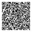 QR код "АЗС"