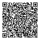 QR код "АЗС"