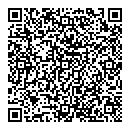 QR код "АЗС"