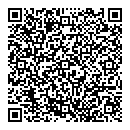 QR код "АЗС"