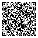 QR код "АЗС"