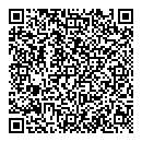 QR код "АЗС"