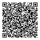 QR код "АЗС"