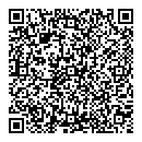 QR код "АЗС"
